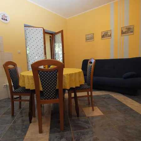 Apartament Marino 1127 *