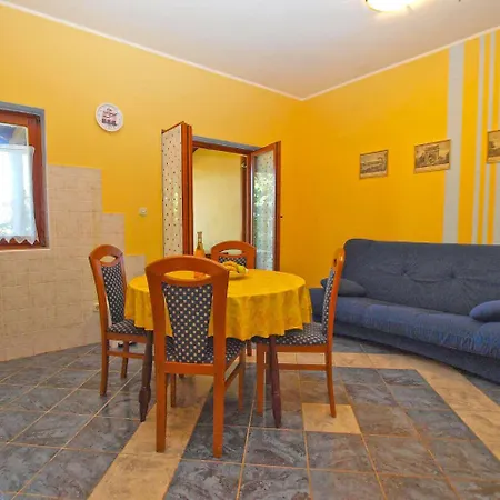 Apartament Marino 1127 *