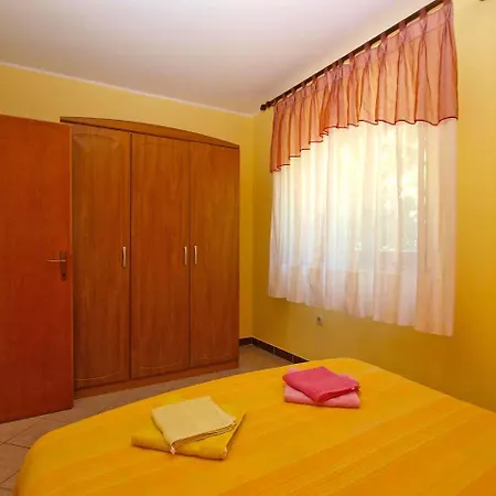 Apartament Marino 1127