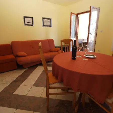 Apartament Marino 1127
