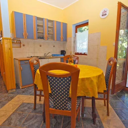 Marino 1127 Apartament