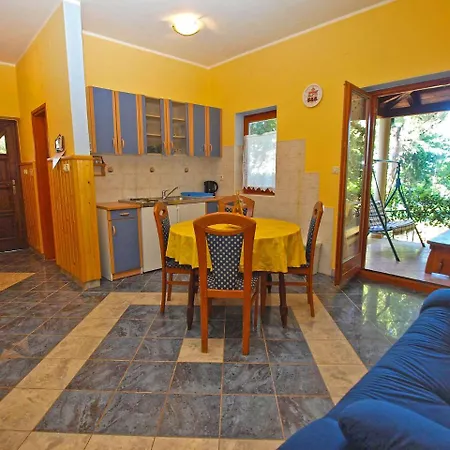 Apartament Marino 1127