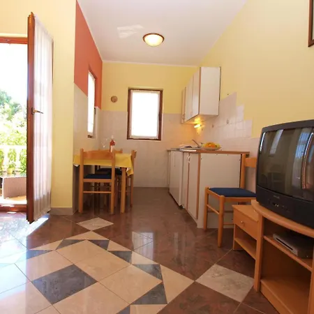 Marino 1127 Apartament Banjole