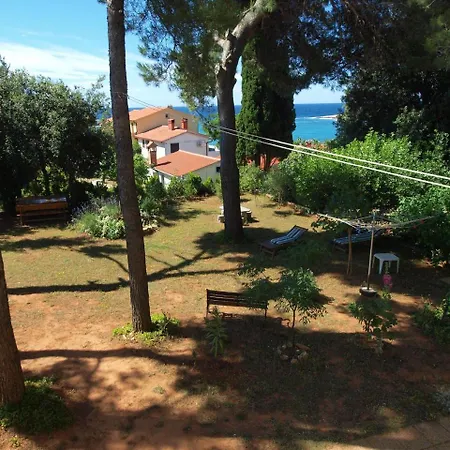 Apartament Marino 1127