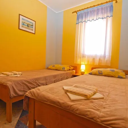 Apartament Marino 1127
