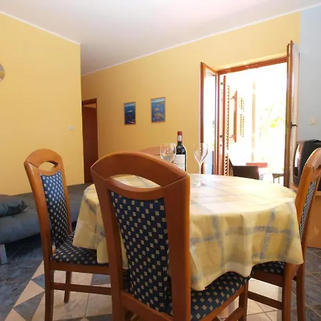 Marino 1127 Apartament Banjole