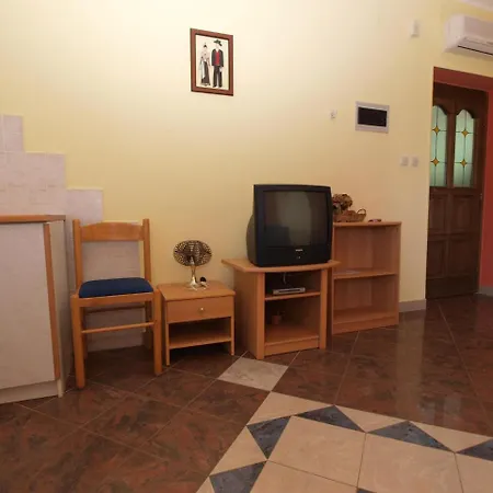 Marino 1127 Apartament
