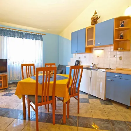 Marino 1127 Apartament *