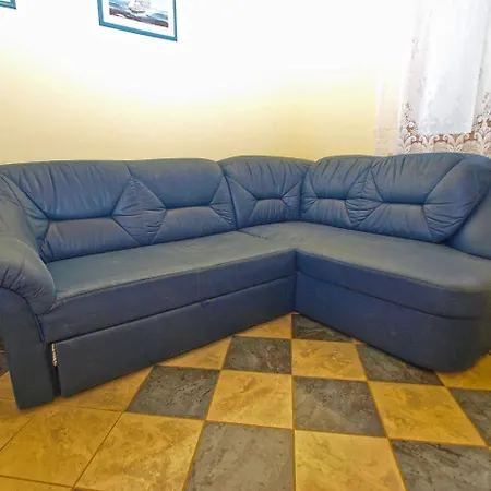 Marino 1127 *