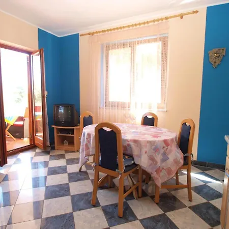 Apartament Marino 1127 *