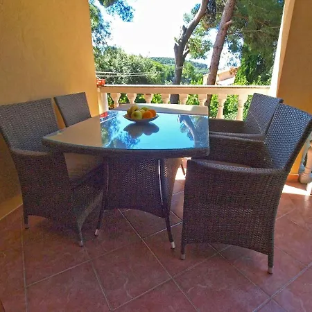 Apartament Marino 1127 *