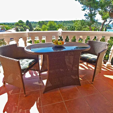Apartament Marino 1127 Banjole