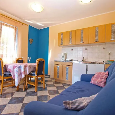 Marino 1127 Apartament