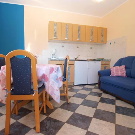 Marino 1127 Apartament