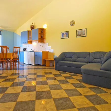Marino 1127 Apartament