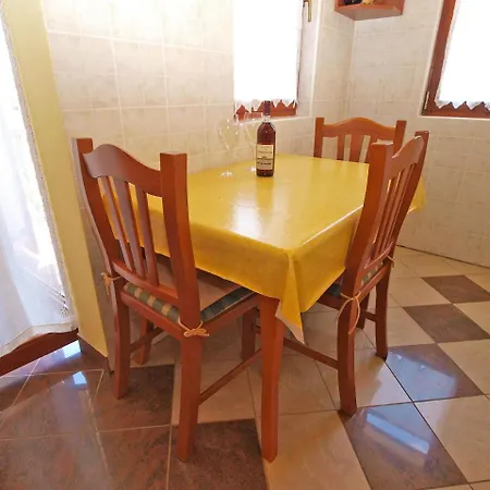 Marino 1127 Apartament Banjole