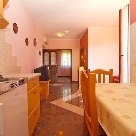 Marino 1127 Apartament
