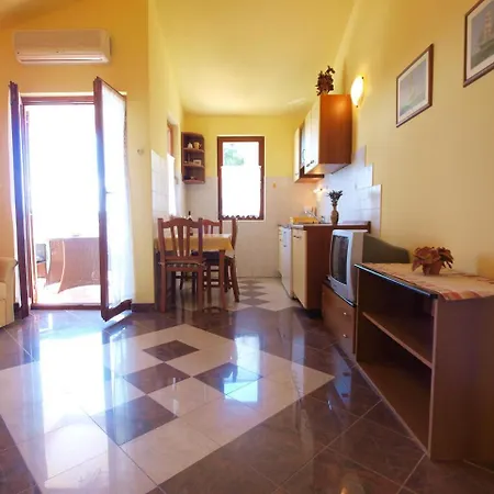 Marino 1127 Apartament *