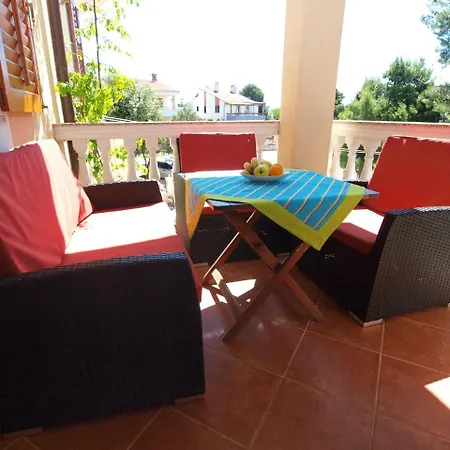Apartament Marino 1127