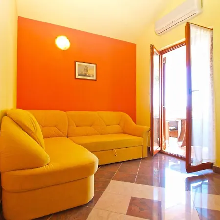 Marino 1127 Apartament