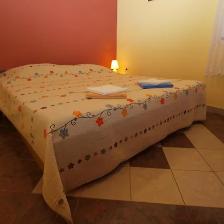 Marino 1127 Banjole